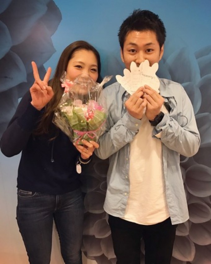アパカバール歴5年