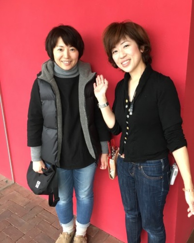 アパカバール歴12年