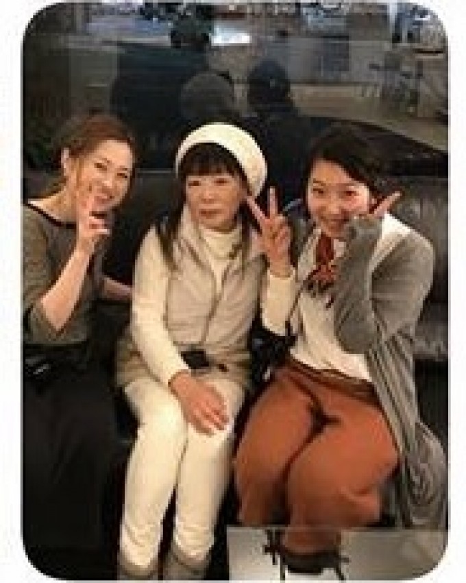 アパカバール歴5年