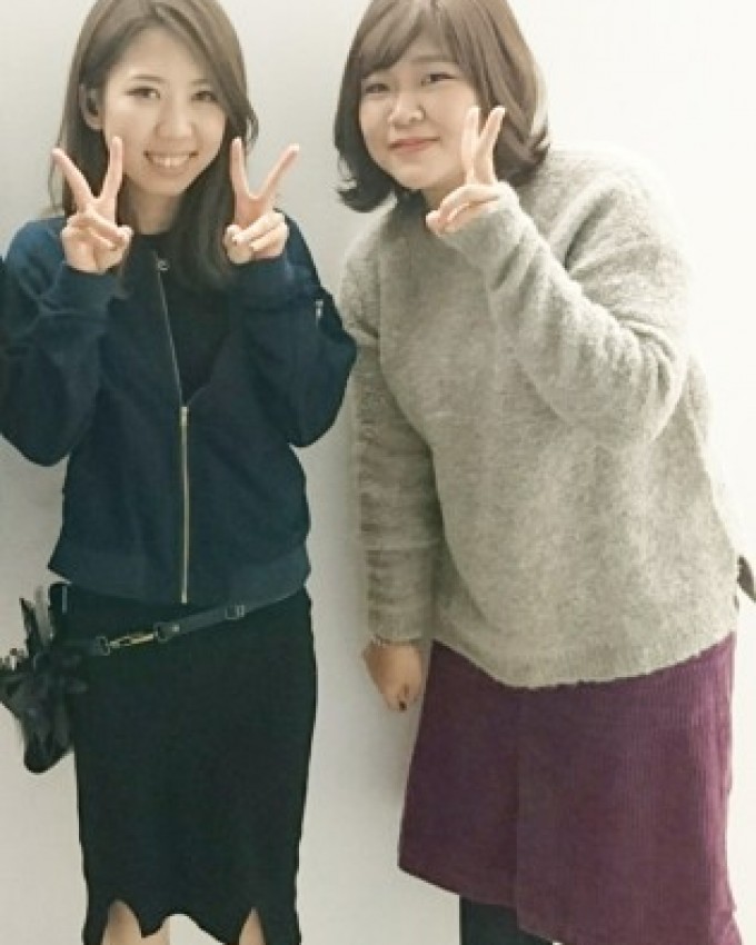 アパカバール歴4年