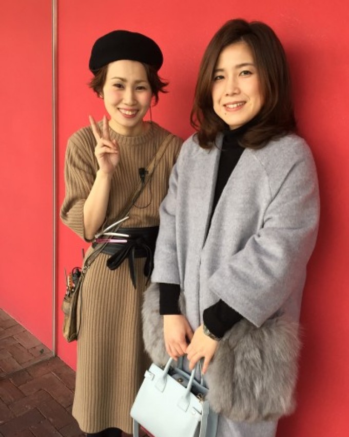 アパカバール歴5年