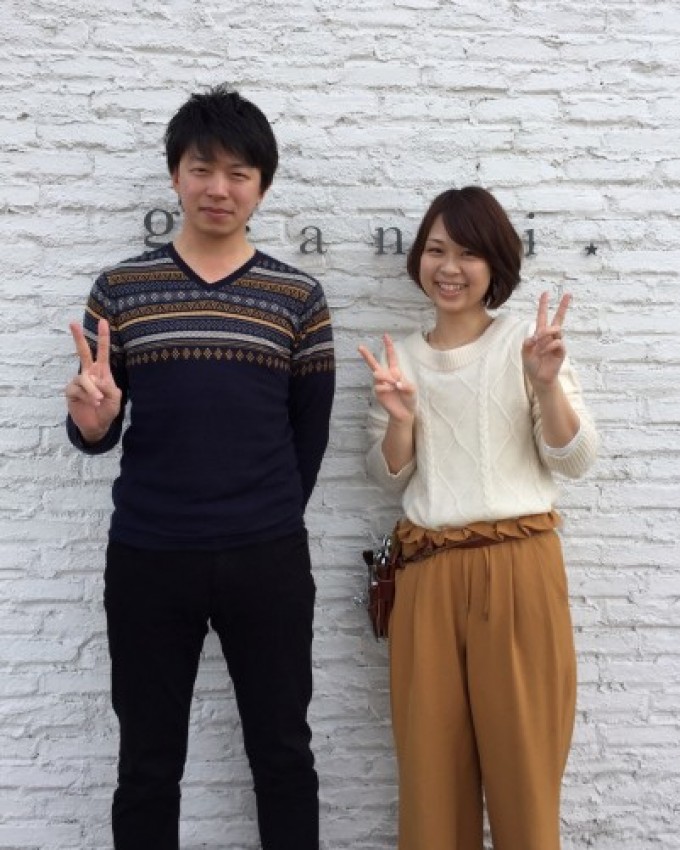 アパカバール歴10年
