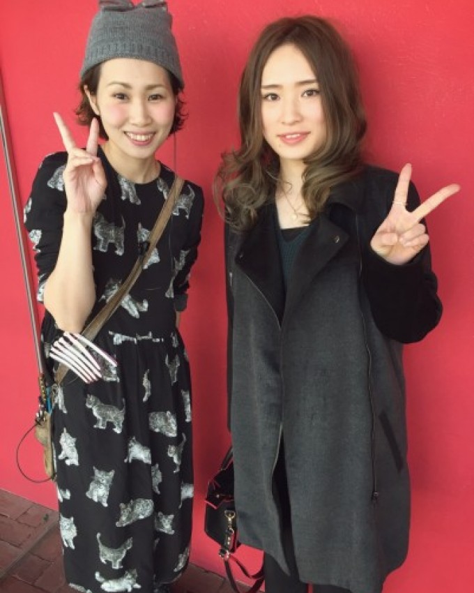 アパカバール歴5年