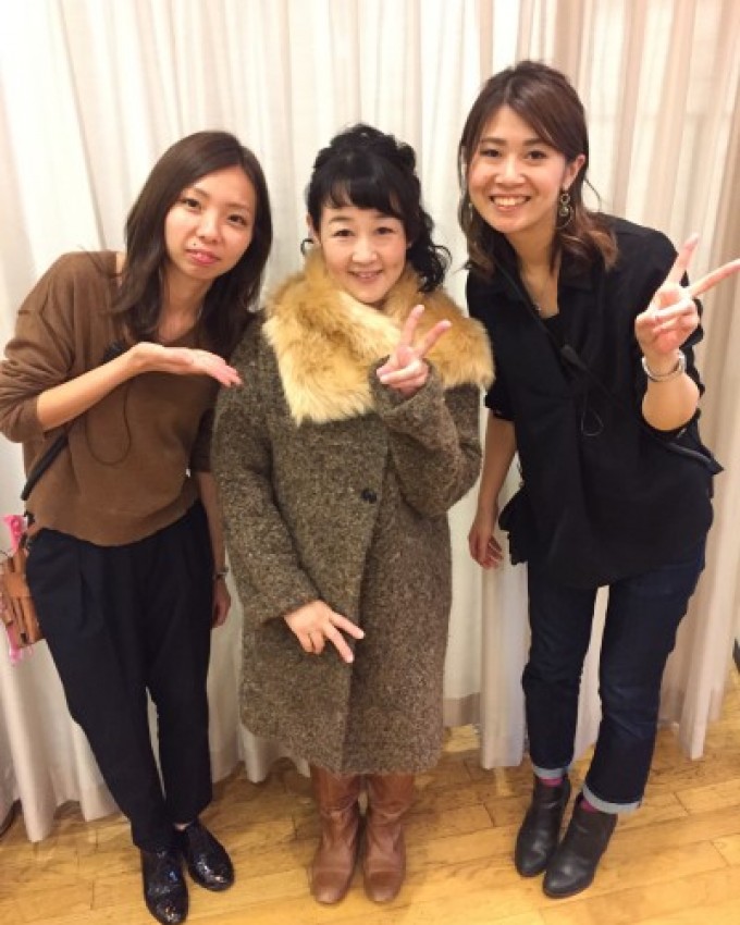 アパカバール歴5年