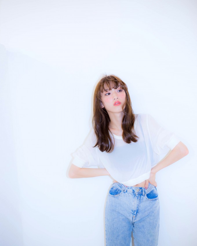 堺市北区 北花田 北野田 金剛 狭山 富田林の美容室 美容院 ヘアサロン アパカバール Apa Kabar
