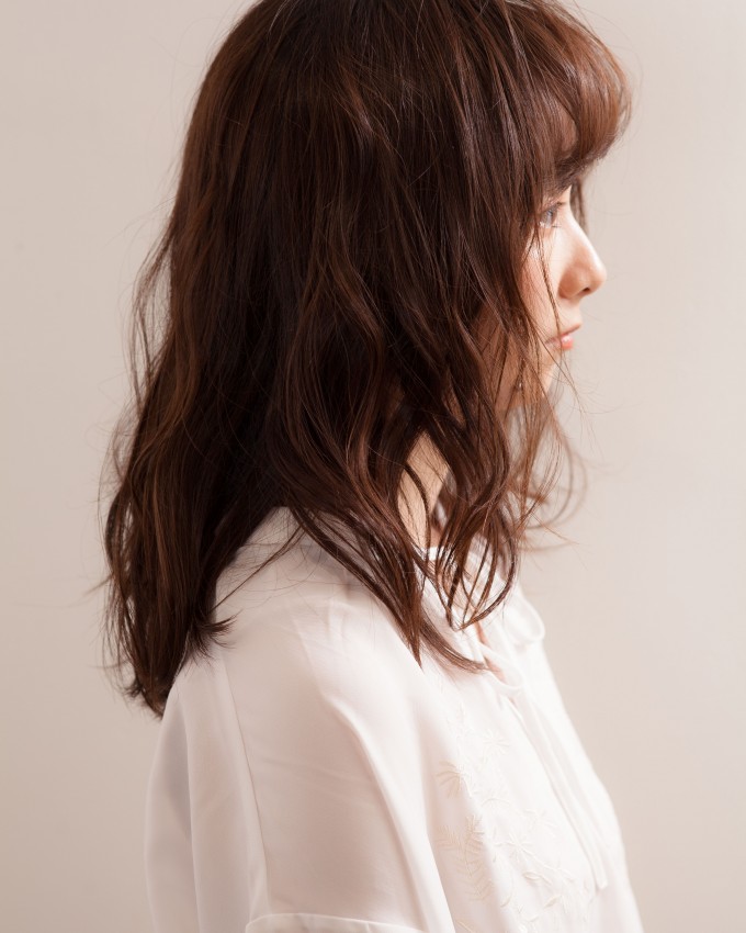 夏オススメStyle