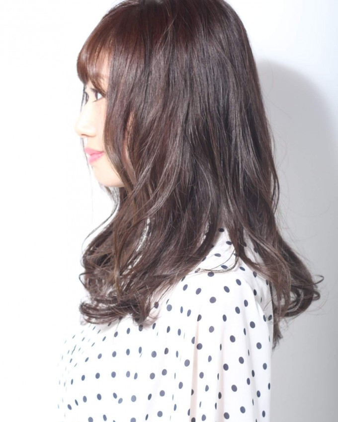 summerstyle！