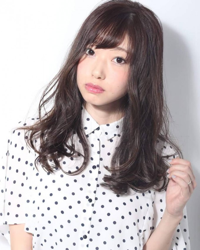 summerstyle！