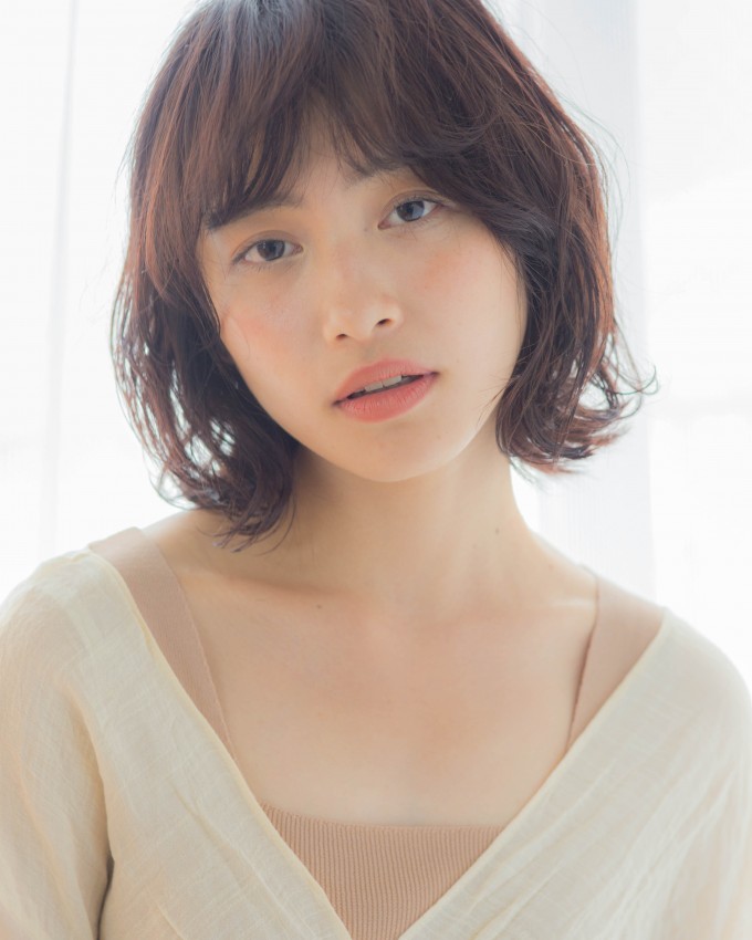 ラフカール　ロブ
