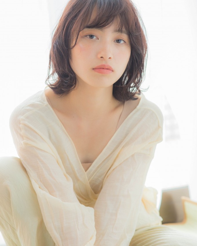 ラフカール　ロブ