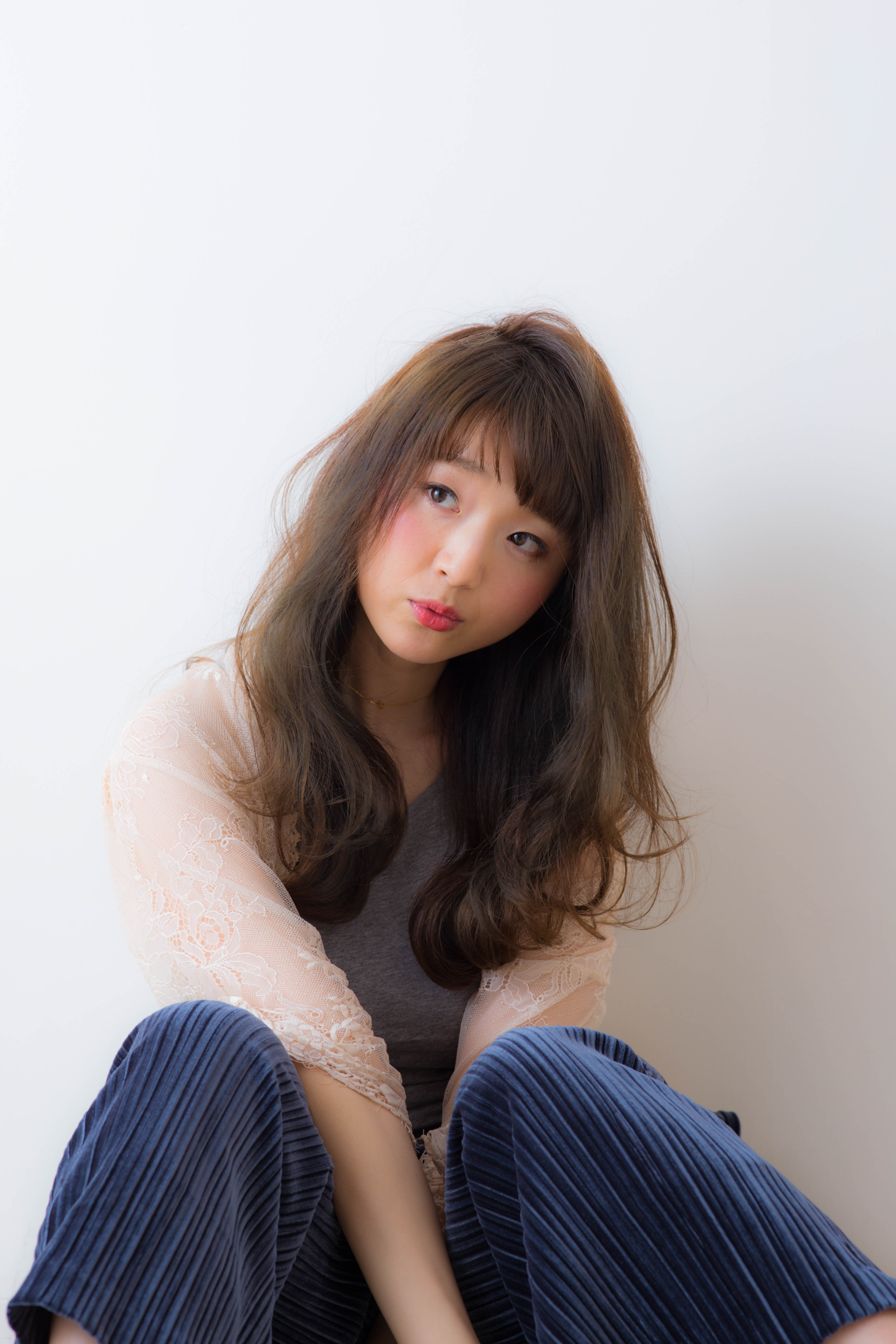 1 のサロンでしか体験できない ホリスティックカラー が本当にすごい 1 のサロンでしか体験できない ホリスティックカラー が本当にすごい