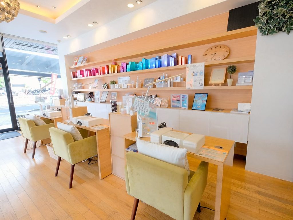ビューティーネイル 北花田店 堺市北区 北花田 北野田 金剛 狭山 富田林の美容室 美容院 ヘアサロン アパカバール Apa Kabar ビューティーネイル 北花田店 堺市北区 北花田 北野田 金剛 狭山 富田林の美容室 美容院 ヘアサロン アパカバール Apa Kabar