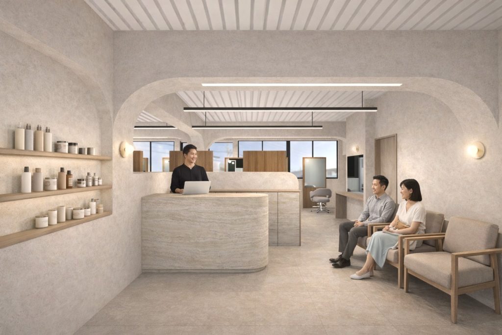 ネアンバイエーケー