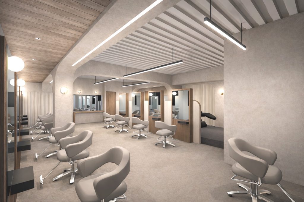 ネアンバイエーケー